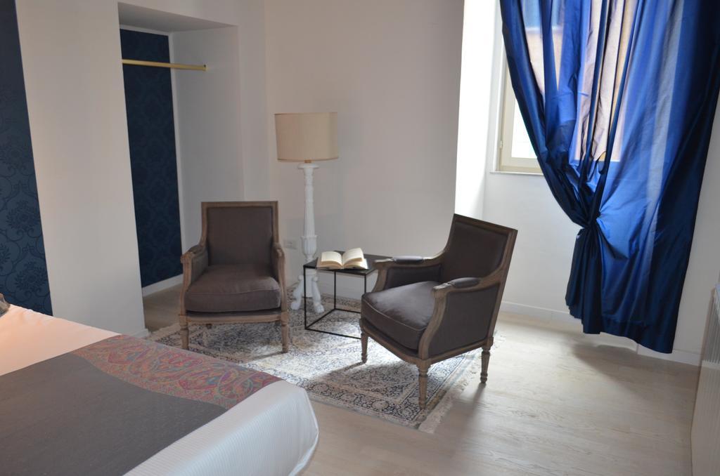 Apartment Perugia Exteriér fotografie