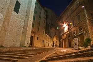 Apartment Perugia Exteriér fotografie